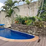 Vila Palma *