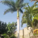 Vila Palma *