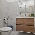 Vila Palma Costa Adeje (Tenerife)