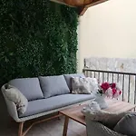 Vila Palma Costa Adeje (Tenerife)