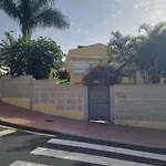Palma * Адехе