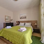 Palma Vila