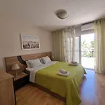 Vila Palma *