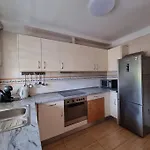 Palma Вілла Адехе