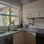 Palma Costa Adeje (Tenerife)