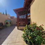 Palma Vila *