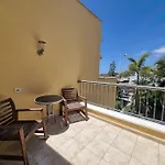 Palma Vila Costa Adeje (Tenerife)