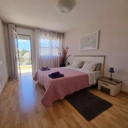 Palma *