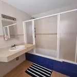 Palma Villa Costa Adeje (Tenerife)