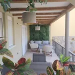 Palma Villa *