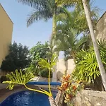 Villa Palma