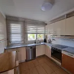 Palma Costa Adeje (Tenerife)
