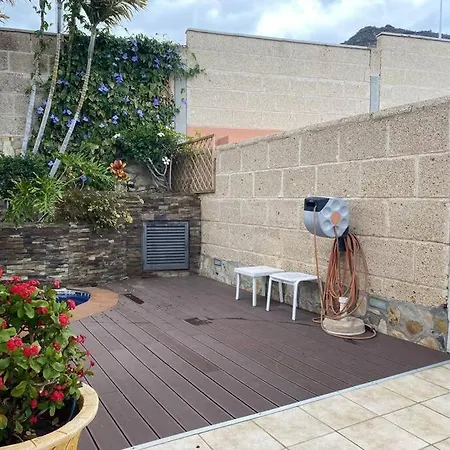 Palma *