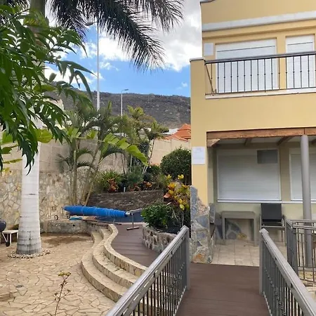 Palma *